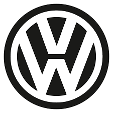 VAG (VW, AUDI, ŠKODA, SEAT)