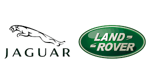 JAGUAR, LAND ROVER