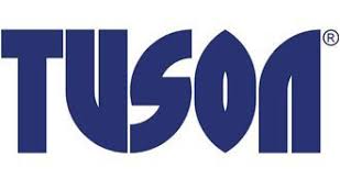 TUSON