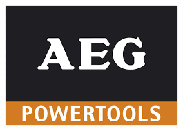 AEG