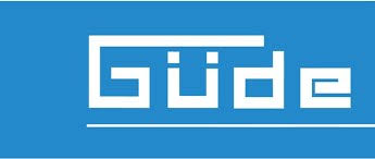 GÜDE