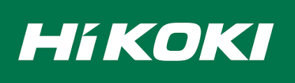 HIKOKI