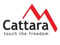 STANY CATTARA