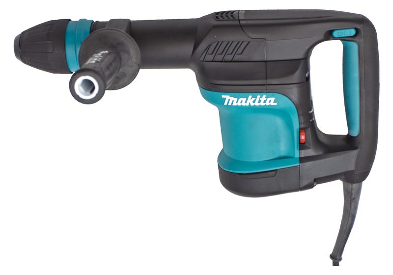 MAKITA HM0870C sekací kladivo SDS-max