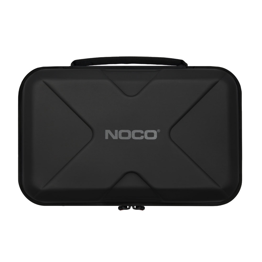 NOCO GBC017 ochranné pouzdro pro booster GB50