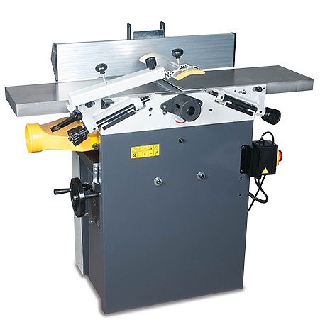 PROMA HP-309L/400 Hoblovka s protahem