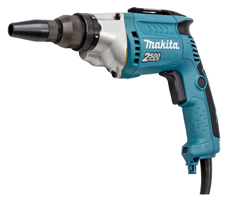 Makita FS2700 elektronický šroubovák