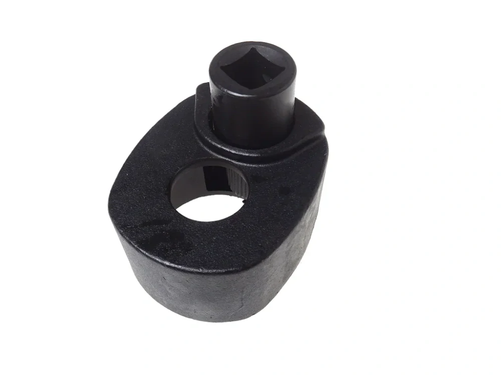 QUATROS QS12150 Klíč na montáž a demontáž tyče řízení 32-42 mm