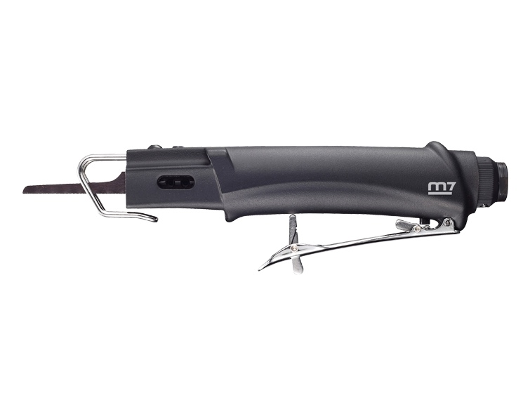 M7 QD-321 PROFI pneumatická karosářská pilka
