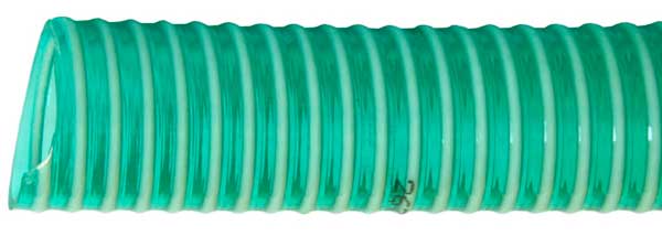 Güde 94925 zahradní sací výtlačná hadice 25m, 38 mm, 1 1/2"