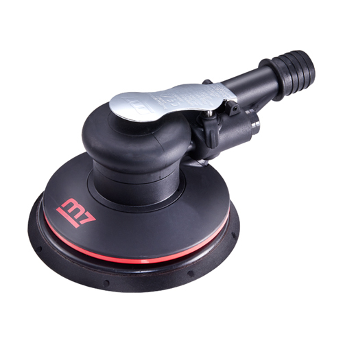 M7 QB-51612 pneu bruska excentrická 152mm