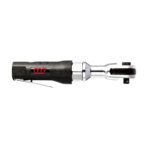 M7 NE-432T 1/2" pneumatický ráčnový utahovák