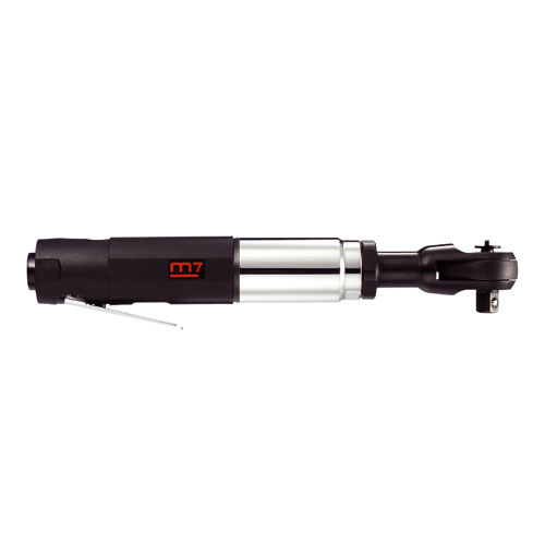 M7 NE-462 1/2" PROFI pneumatická ráčna