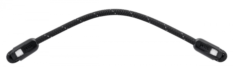 PETZL SEQUOIA L připojovací most 50 cm