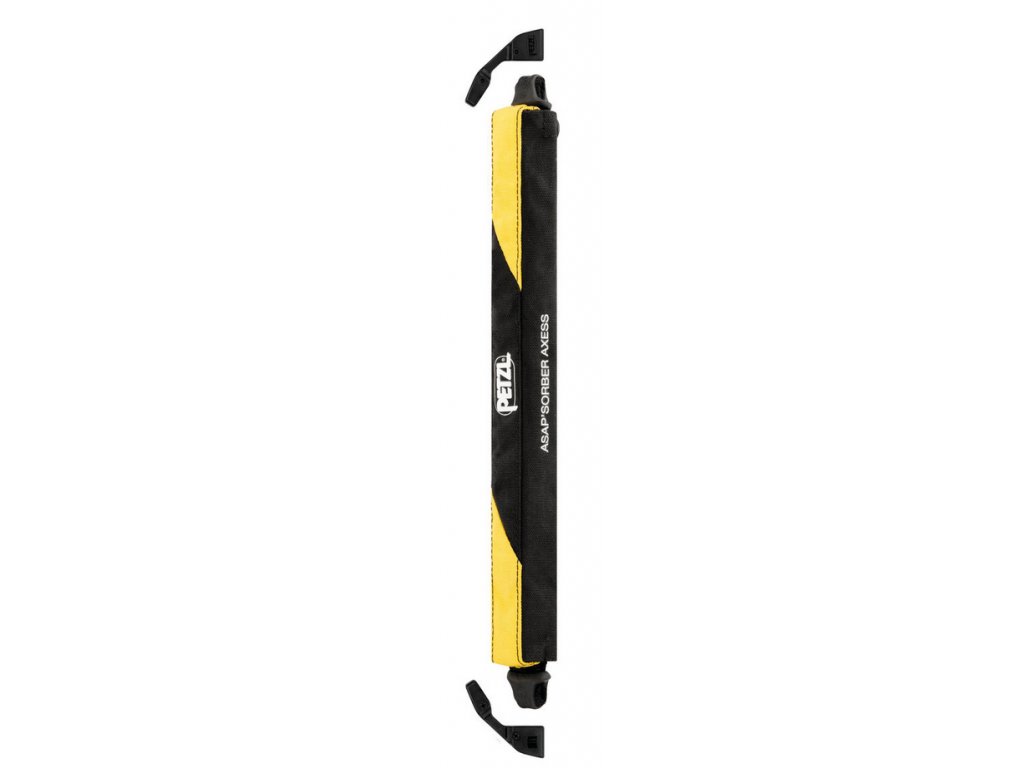 PETZL ASAP´SORBER AXESS - tlumič pádu
