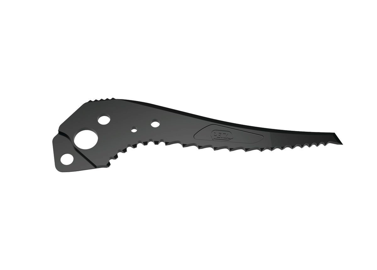 PETZL PUR´ICE hrot pro lezení v ledu pro cepín Sum´Tec, Quark, Nomic, Ergonomic