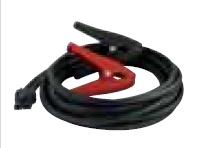 Telwin DOCTOR 10m Kabel k nabíječce
