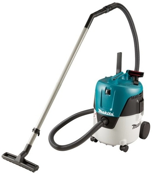 MAKITA VC2000L průmyslový vysavač