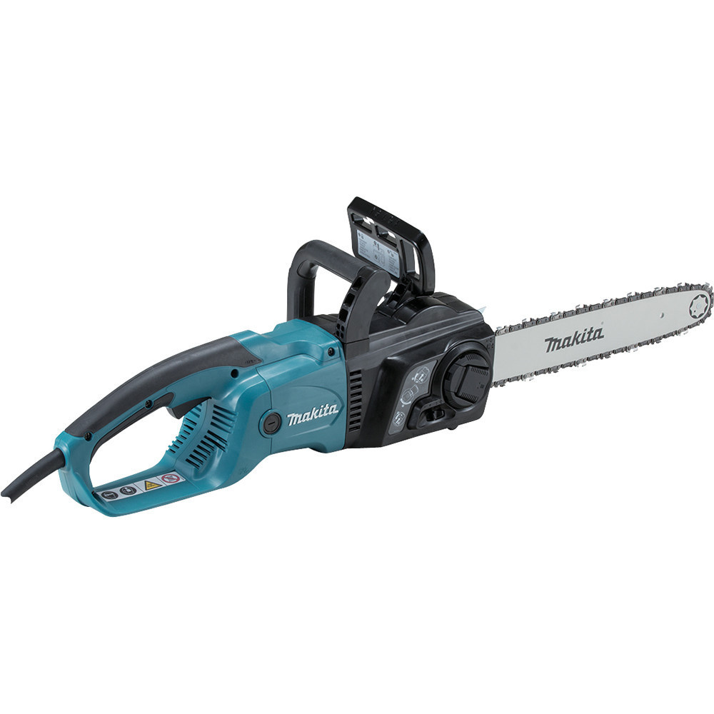 MAKITA UC3551AX1 elektrická řetězová pila 35cm