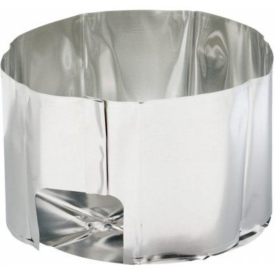 MSR SOLID HEAT REFLECTOR/WINDSCREEN závětří k vařiči