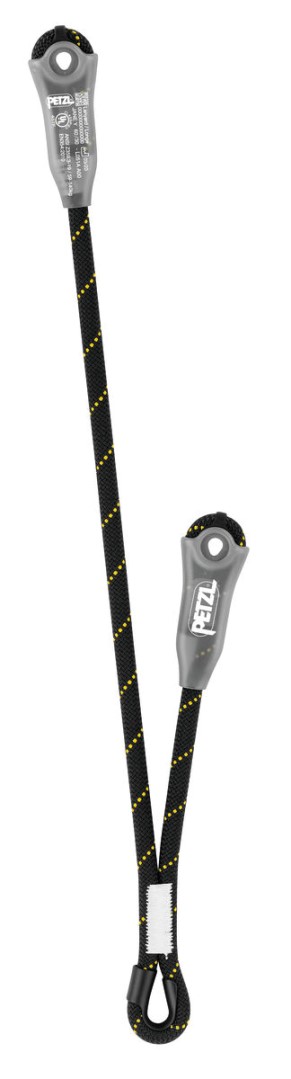 PETZL JANE Y 60 cm kotvící smyčka