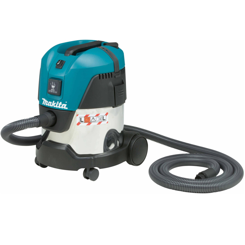 Makita vc2012l двигатель