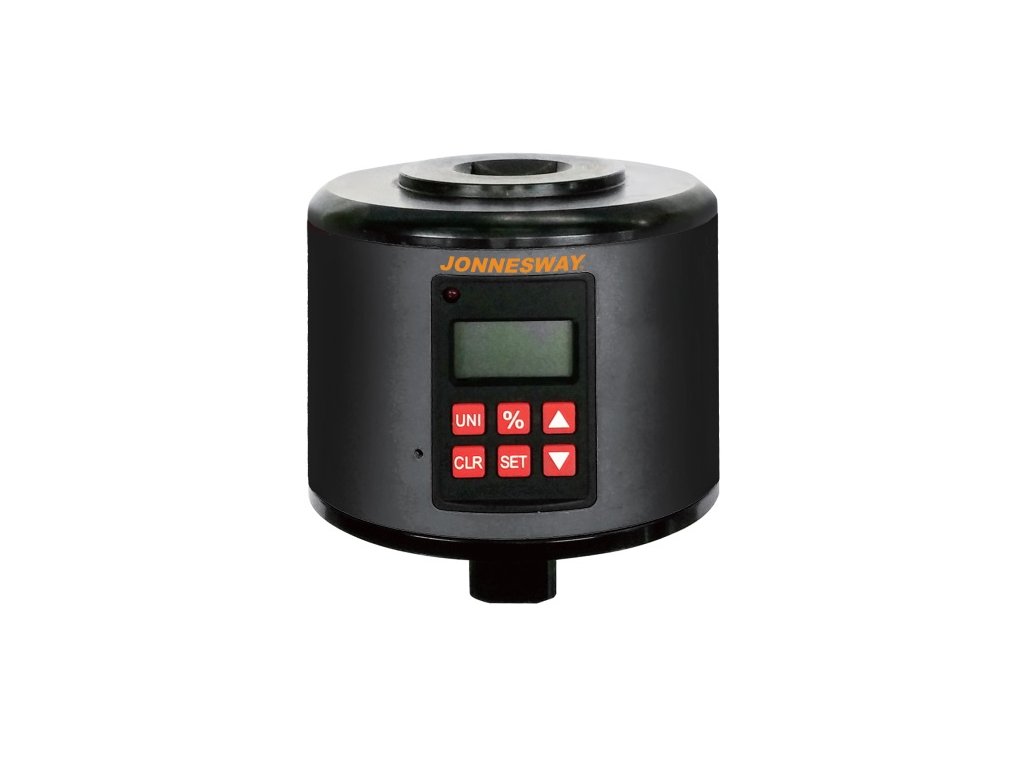 JONNESWAY T19600N Momentový adaptér 3/4" 60-600 Nm
