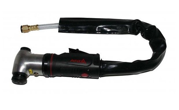 ASTA A-931 Pneumatická řezačka na autoskla
