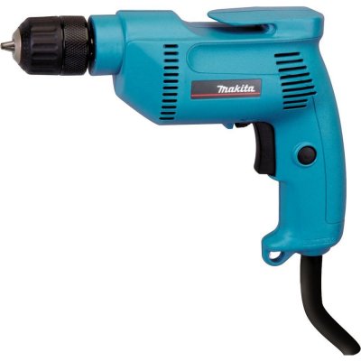 MAKITA 6408 Elekronická vrtačka 530W