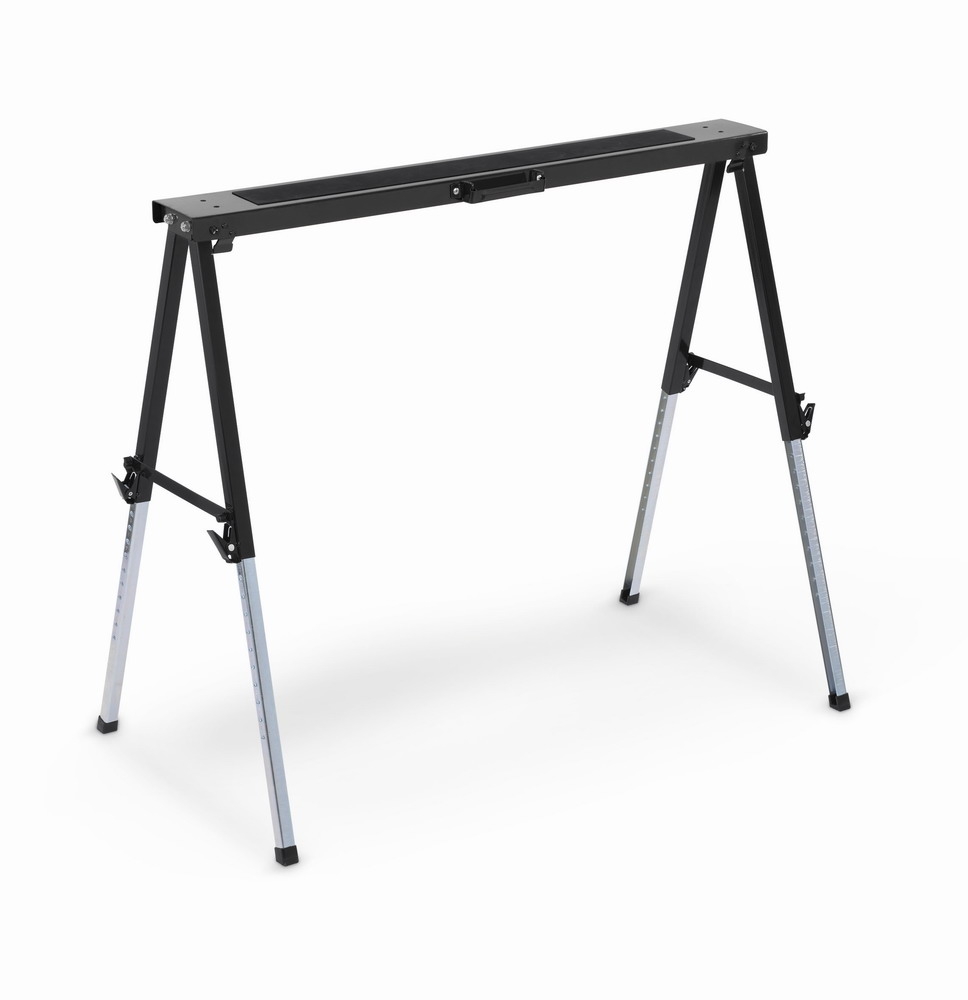 KREATOR KRT671002 Podpěra nastavitelná 150kg