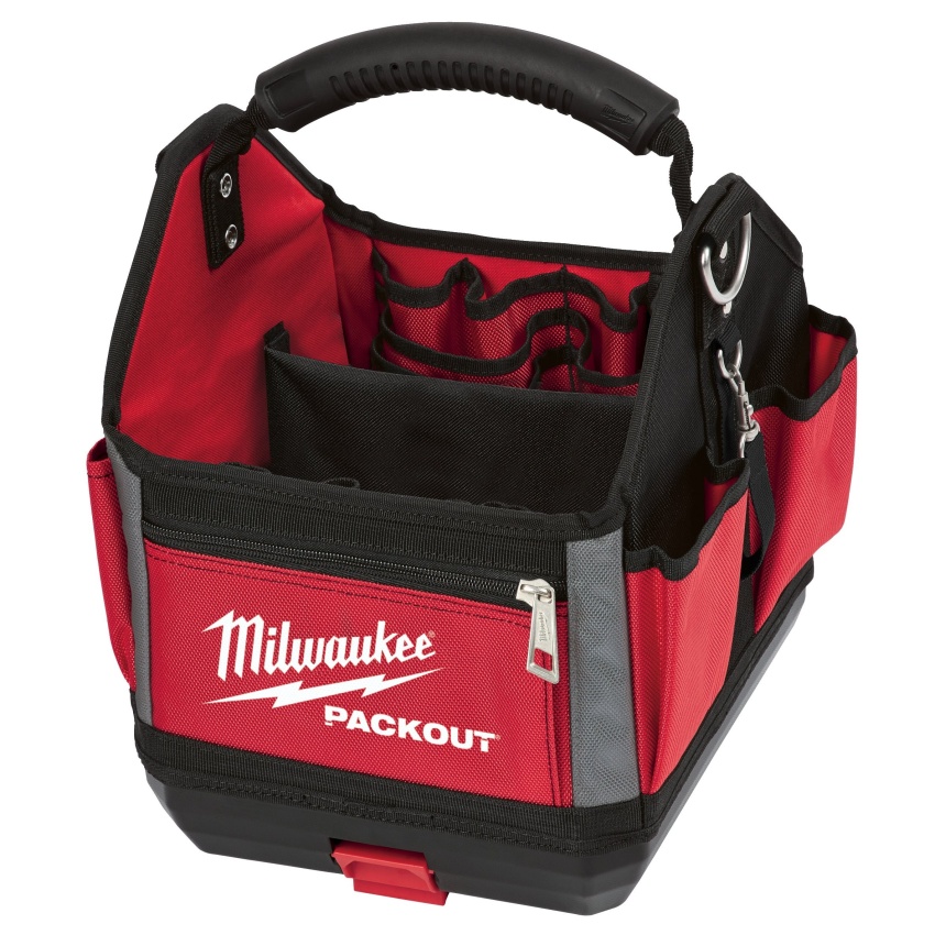 MILWAUKEE PACKOUT 25 cm brašna na nářadí - 4932464084