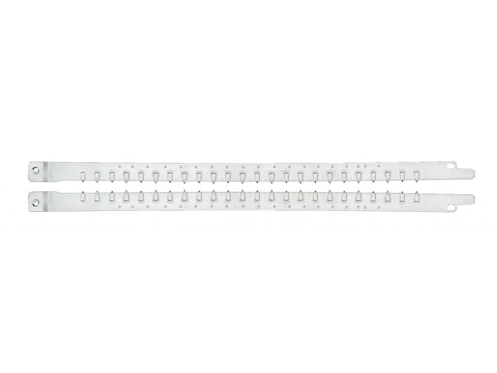 DEWALT DT2975 Pilové plátky pro lehčený beton pro DWE397, DWE398, DWE399