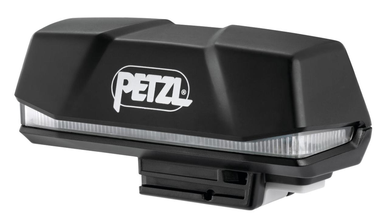 PETZL R1 nabíjecí článek pro čelovku NAO RL