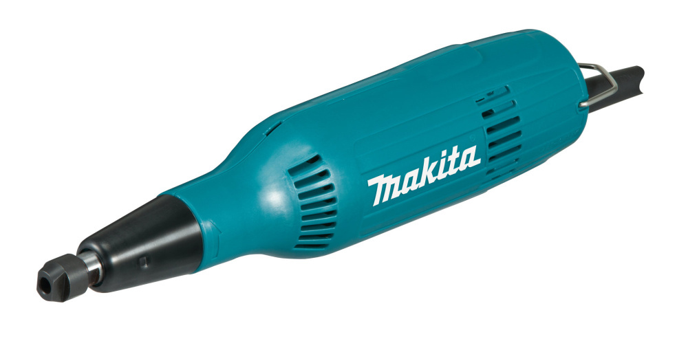 MAKITA GD0603 přímá buska