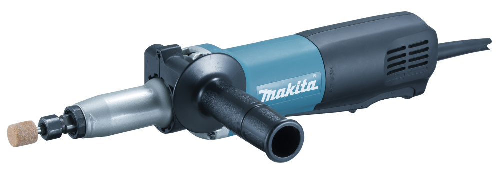 MAKITA GD0801C přímá bruska