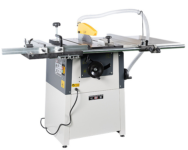 PROMA PKS-254E stolní kotoučová pila 254mm / 2200W