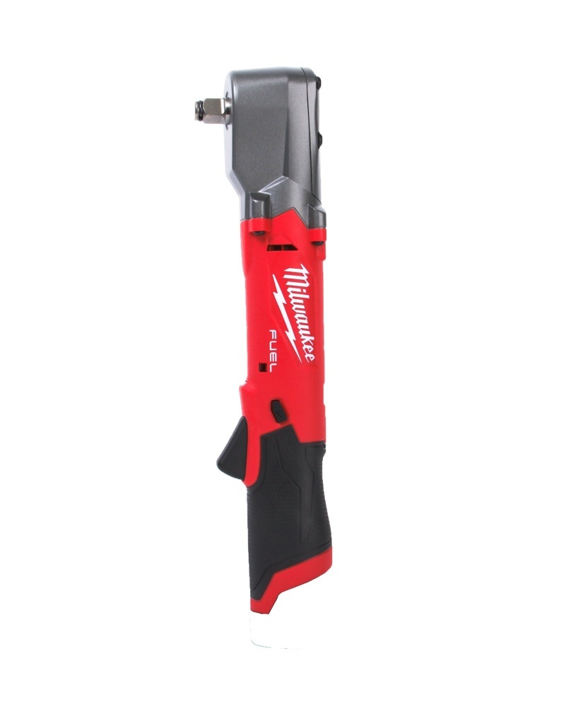 MILWAUKEE M12 FRAIWF12-0 Aku pravoúhlý rázový utahovák 12V (bez aku) - 4933471699
