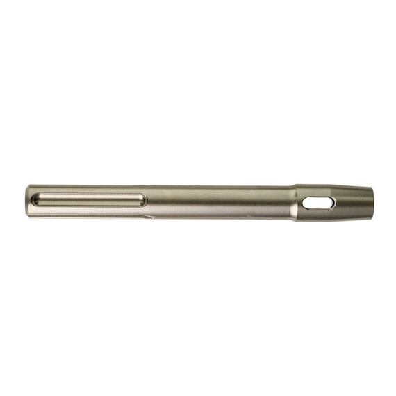 MILWAUKEE 4932343667 unašeč - hřídel 180mm pro vrtací korunky SDS-MAX