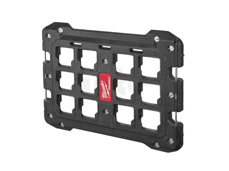 MILWAUKEE PACKOUT montážní deska - 4932471638