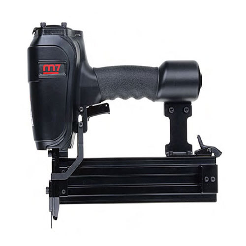 M7 SJ-1650T pneumatická hřebíkovací pistole 25-50 mm