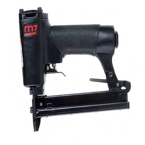 M7 SU-C422J PROFI pneu sponkovačka 6-22 mm