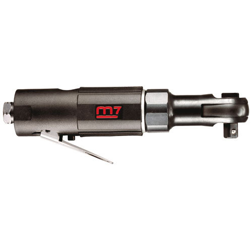 M7 NE-361 Ráčnový utahovák 3/8"