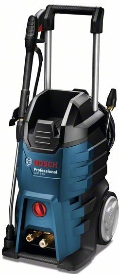 BOSCH GHP 5-65 Professional tlaková myčka 160bar - 0600910500
