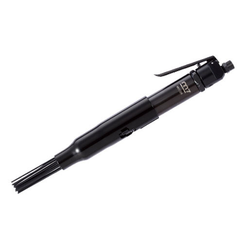 M7 SN-1268 jehlový oklepávač
