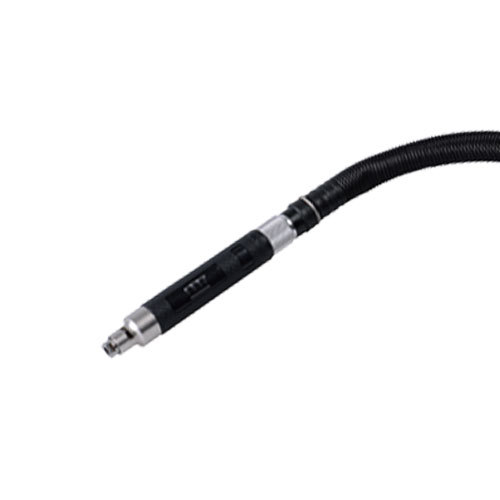 M7 QA-441 pneumatická miniaturní stopková bruska