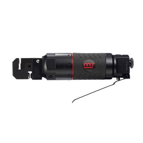 M7 PN-150 pneu prostřihovač otvorů