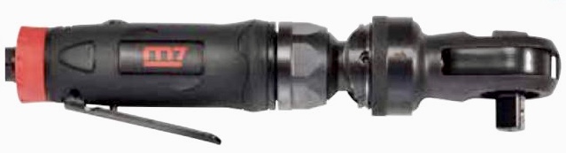M7 NE-488 1/2" pneumatický ráčnový utahovák