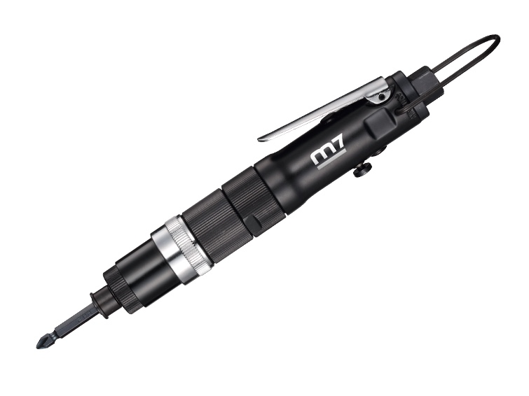M7 RA-1131 pneu průmyslový šroubovák