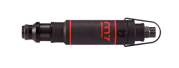 M7 RA-3011 pneu průmyslový šroubovák