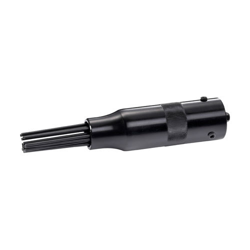 M7 SC-34C jehlový oklepávač nástavec